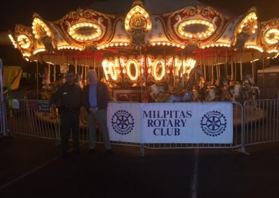 Kysmet Security Salinas CA